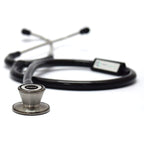 Dulcet® Paediatric/Neonatal Stethoscope Additional View