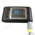 CMS 60C Handheld Pulse Oximeter