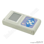 CMS 60D Handheld Pulse Oximeter Additional View