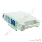 CMS 70A Tabletop Pulse Oximeter Additional View