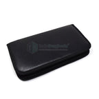 Aluminium Tuning Fork Set of 5 in Zipper Bag Additional View