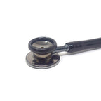 Dulcet® II-BR Pediatric/Neonatal Stethoscope Additional View