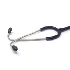 Dulcet® II-BR Pediatric/Neonatal Stethoscope Additional View