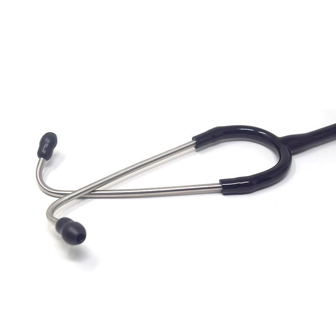 Dulcet® II-BR Pediatric/Neonatal Stethoscope Additional View