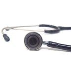 Dulcet® II-BR Pediatric/Neonatal Stethoscope Additional View