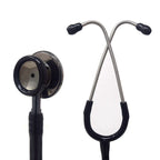 Dulcet® II-BR Pediatric/Neonatal Stethoscope Additional View