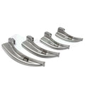 Laryngoscope Blade (Macintosh)