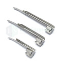 Laryngoscope Blade (Miller)