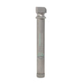 Miller Type Laryngoscope Handle