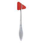 IndoSurgicals Taylor Neurological Reflex Hammer