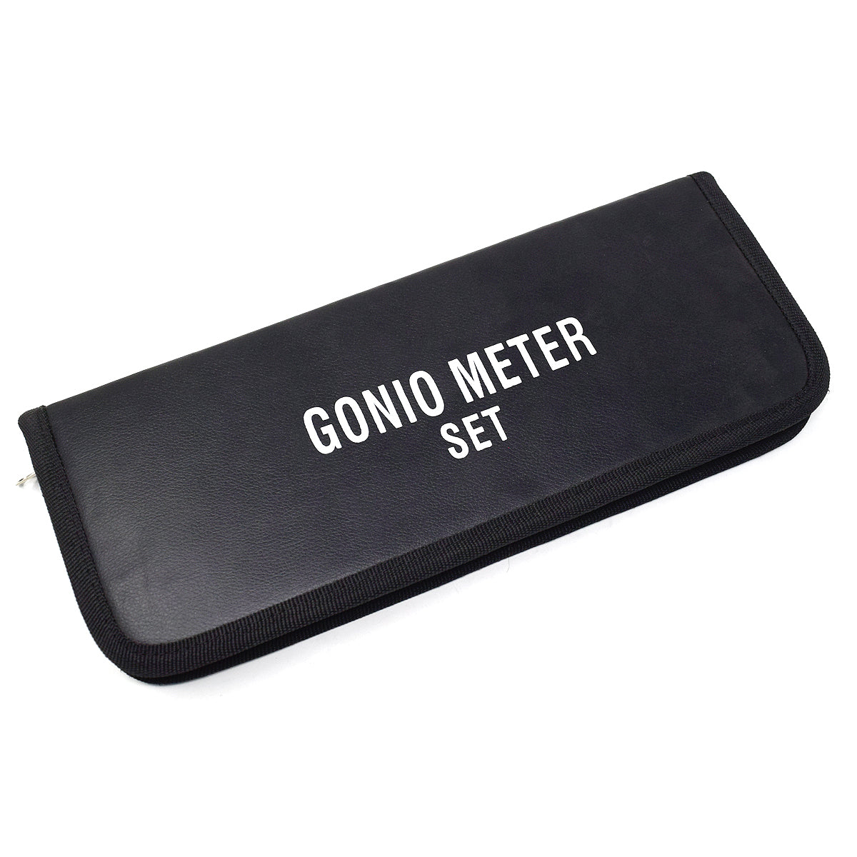 Goniometer Set of 3