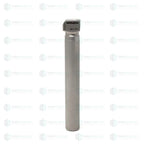 LED Laryngoscope Set Miller (Deluxe Quality) Additional View