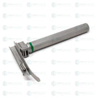 Fiber Optic LED Laryngoscope Set Miller Additional View