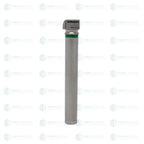 Fiber Optic LED Laryngoscope Set Miller Additional View