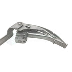 McCoy Type Flexi Blade Additional View