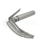 McCoy Type Flexi Blade Additional View