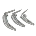 McCoy Type Flexi Blade