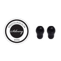 IndoSurgicals Silvery/Silvery II-SS Stethoscope Spare Parts Kit