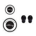 IndoSurgicals Silvery III Stethoscope Spare Parts Kit