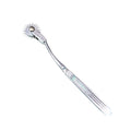Wartenberg Neurological Pinwheel Hammer