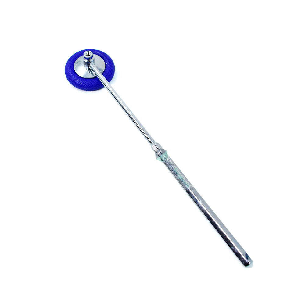 Babinski Reflex Hammer