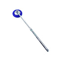 Babinski Reflex Hammer