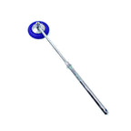 Babinski Reflex Hammer