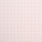 ECG Paper Roll (Size: 50mm X 20m) For Single Channel ECG Machine (Pack of 5) Additional View