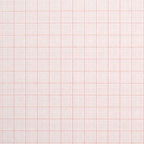 ECG Paper Roll (Size: 80mm X 20m) For 3 Channel ECG Machine (Pack of 5)