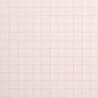 ECG Paper Roll (Size: 110mm X 20m) For 6 Channel ECG Machine (Pack of 5) Additional View