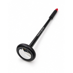 Queen Square Neurological Reflex Hammer with Pointed Tip for Superficial Responses