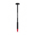 Queen Square Neurological Reflex Hammer with Pointed Tip for Superficial Responses