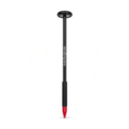 Queen Square Neurological Reflex Hammer with Pointed Tip for Superficial Responses