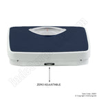Personal weighing Scale, Analog, 130 Kg Additional View