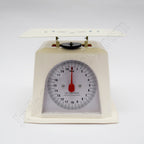 Baby Weighing Scales (Pan Type) Additional View