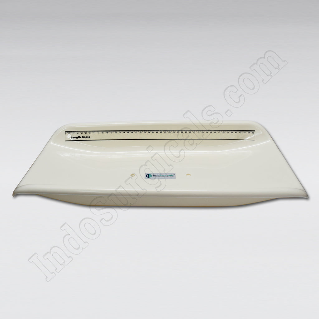 Baby Weighing Scales (Pan Type) Additional View