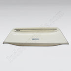 Baby Weighing Scales (Pan Type) Additional View