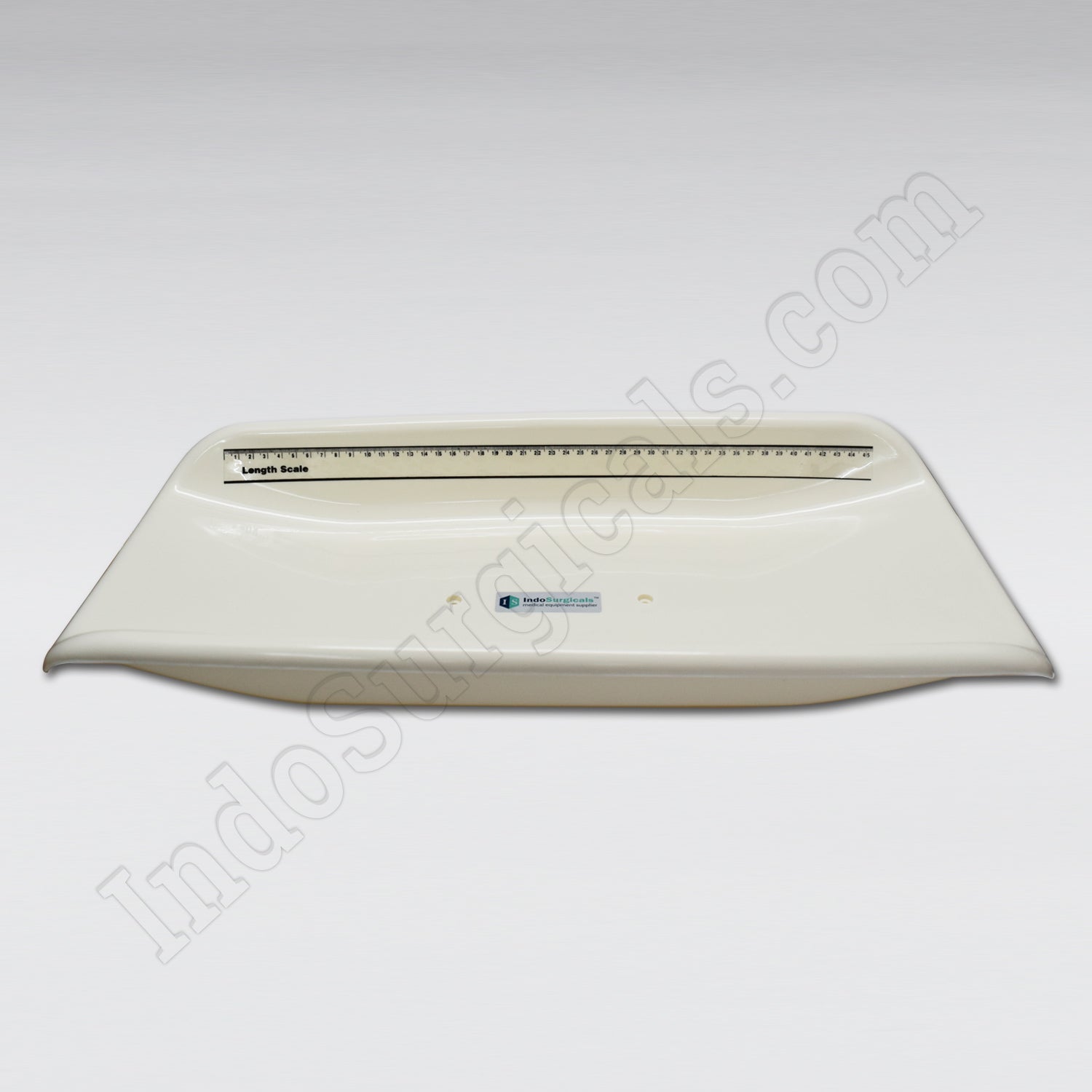 Baby Weighing Scales (Pan Type) Additional View