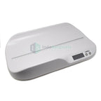 Digital Baby Weighing Scale Additional View