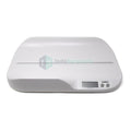 Digital Baby Weighing Scale