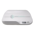 Digital Baby Weighing Scale