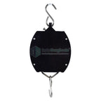 Baby Hanging Weighing Scale with Sling – Salter Type Dial ABS Body Infant Scale Additional View