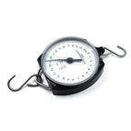 Baby Hanging Weighing Scale with Sling – Salter Type Dial ABS Body Infant Scale Additional View
