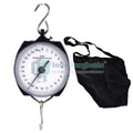 Baby Hanging Weighing Scale with Sling – Salter Type Dial ABS Body Infant Scale