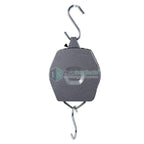 Baby Hanging Weighing Scale with Sling – Salter Type Dial Metal Body Infant Scale Additional View
