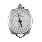 Baby Hanging Weighing Scale with Sling – Salter Type Dial Metal Body Infant Scale Additional View