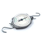 Baby Hanging Weighing Scale with Sling – Salter Type Dial Metal Body Infant Scale Additional View