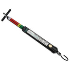 Baby Hanging Weighing Scale with Sling – Manual Spring Type Infant Weight Scale Additional View