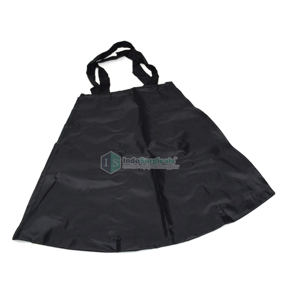 Baby Hanging Weighing Scale with Sling – Manual Spring Type Infant Weight Scale Additional View