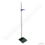 Height Measuring Scale with Digital Weighing Scale Additional View